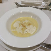 スープ
