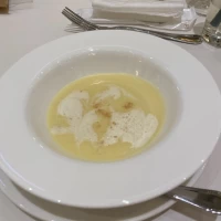 スープ
