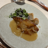 とても美味しかったフカヒレです！