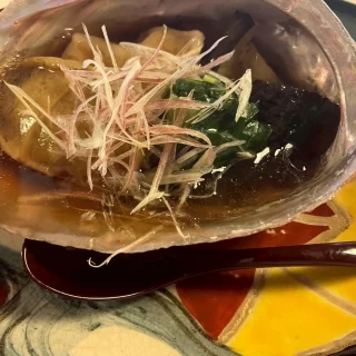 絶品