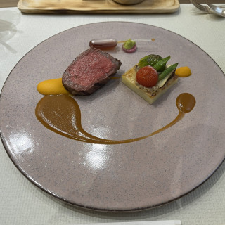 見学の際に試食をさせていただきました。とても美味しいです。