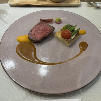 見学の際に試食をさせていただきました。とても美味しいです。