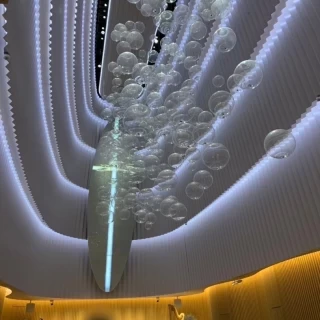 チャペル