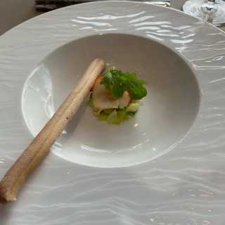 料理