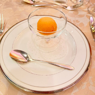 料理