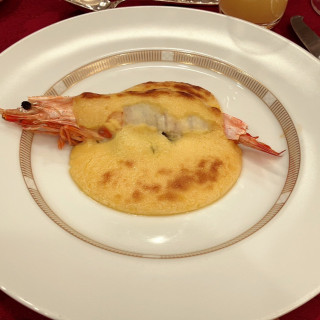 料理