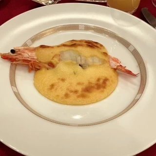料理