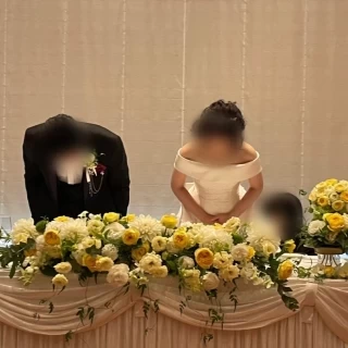 高砂写真