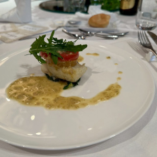 料理
