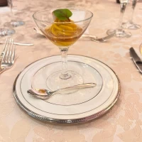 料理