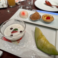 料理