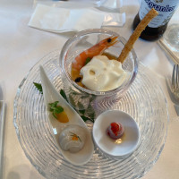 料理