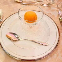 料理