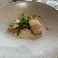 料理