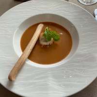 料理