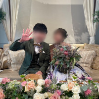高砂写真