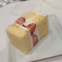 ケーキ