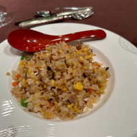 料理