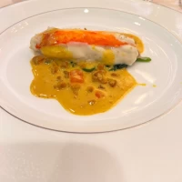 料理