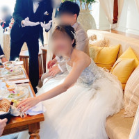 高砂写真