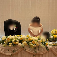 高砂写真