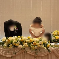 高砂写真