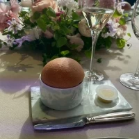 料理