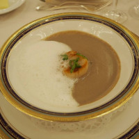 スープ