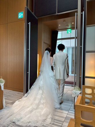 ホテルアークリッシュ豊橋