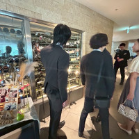 ウェルカムスペース