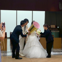 演出、クラッカー