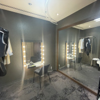 ブライズルーム