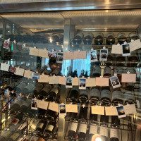 ウェルカムスペース