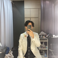 新郎ブライズルーム