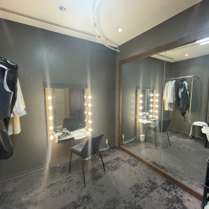 ブライズルーム|744079さんのホテルアークリッシュ豊橋の写真(2538637)