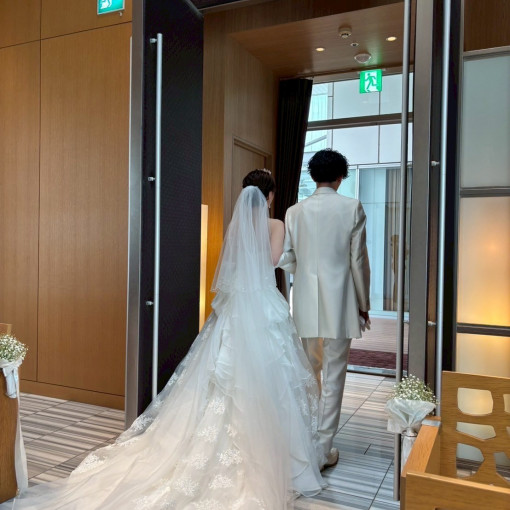 ホテルアークリッシュ豊橋