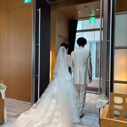 ホテルアークリッシュ豊橋