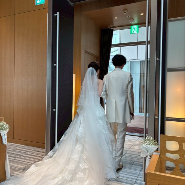 ホテルアークリッシュ豊橋