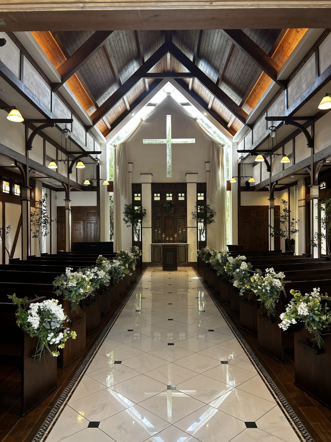 クチコミ導線画像2077769