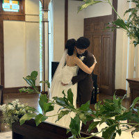 ファーストミート