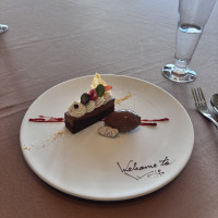 ケーキ