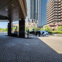 ホースパレード