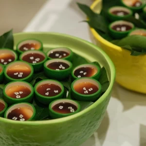 お料理|744297さんのENEKO Tokyo（エネコトーキョー）の写真(2420841)
