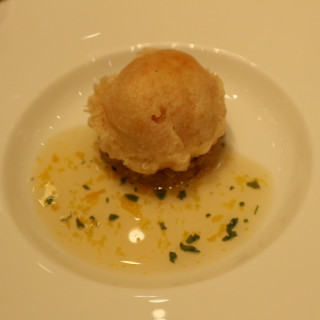料理