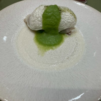 魚料理