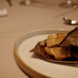 鶏肉
