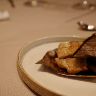 鶏肉