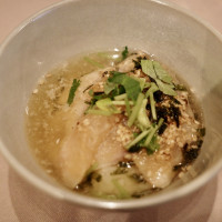 ご飯もの