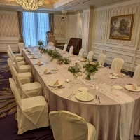 アイリスルームです。