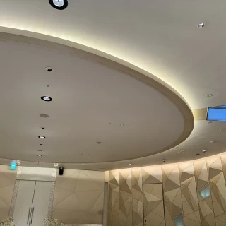 チャペル